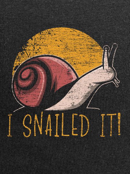 Snail