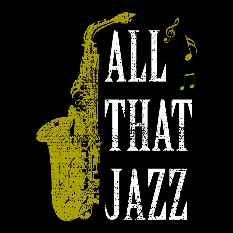 Sax Sax