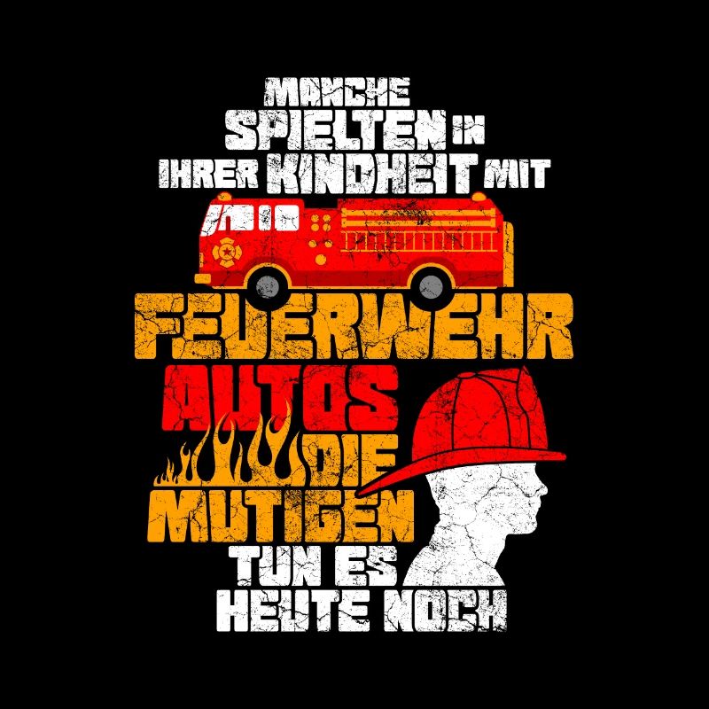 Pompiers