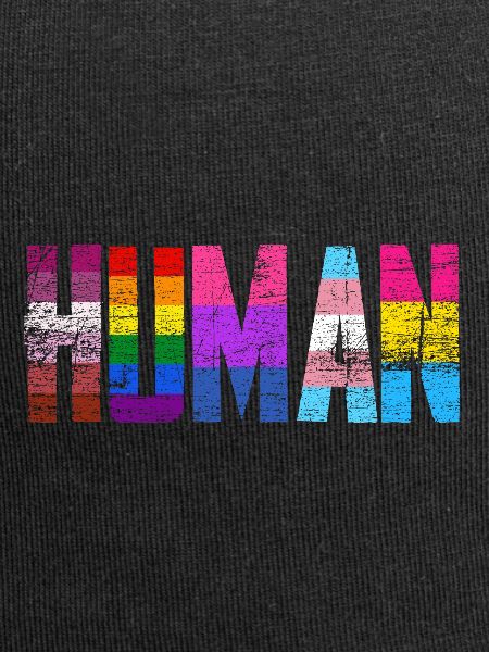 LGBT