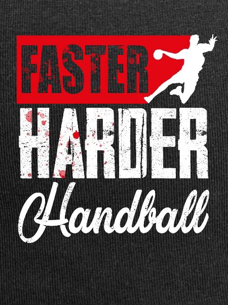 handball