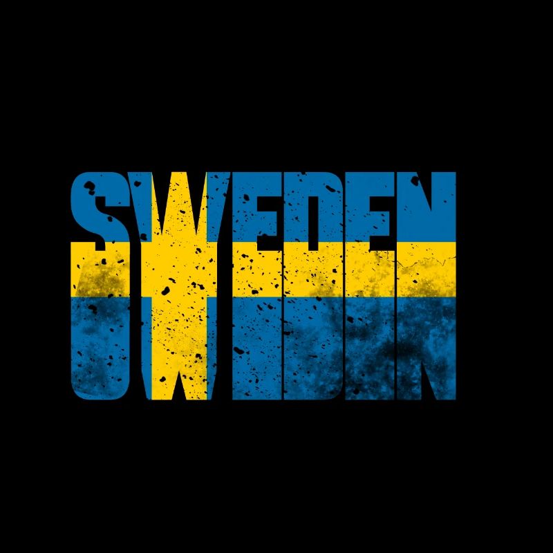 Suède