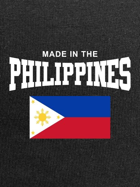 Philippines