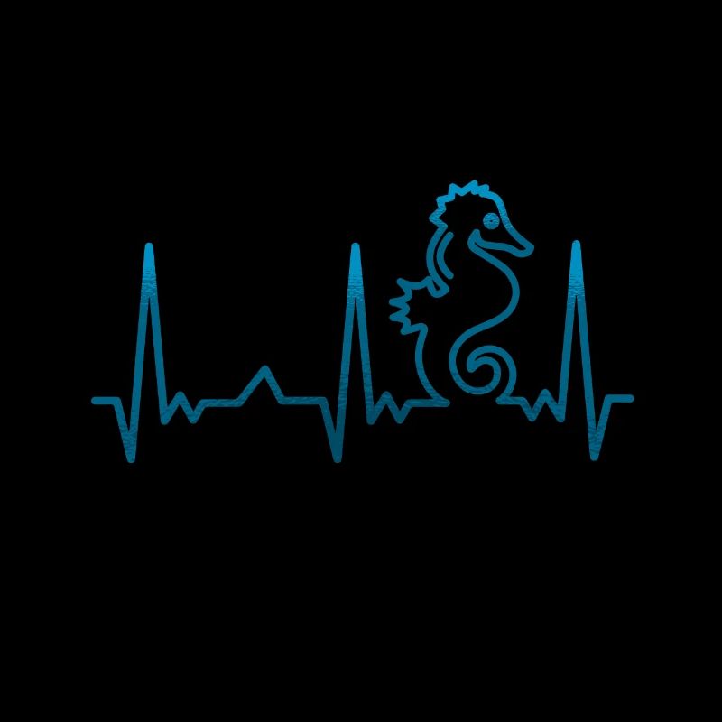 Hippocampe rythme cardiaque