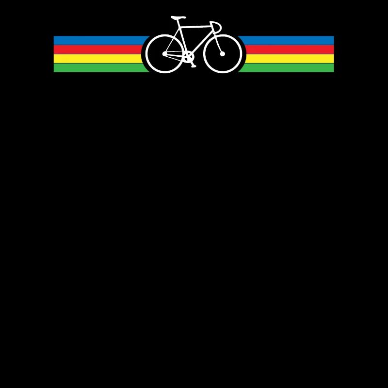 Vélo cadeau vélo roue anniversaire roue
