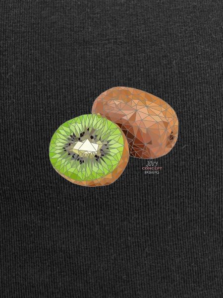 kiwi 1