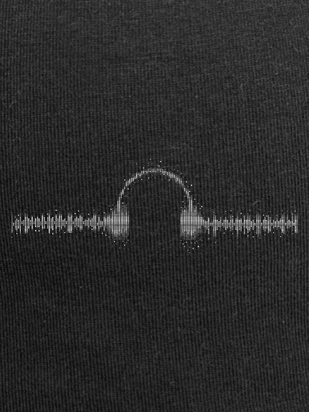 music