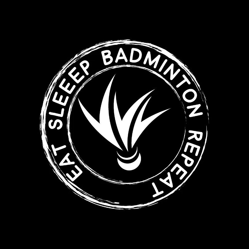 Badminton Badminton Badminton Badminton