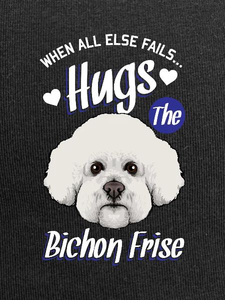 Bichon Frize