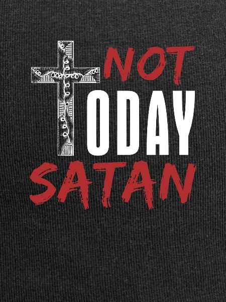 devil