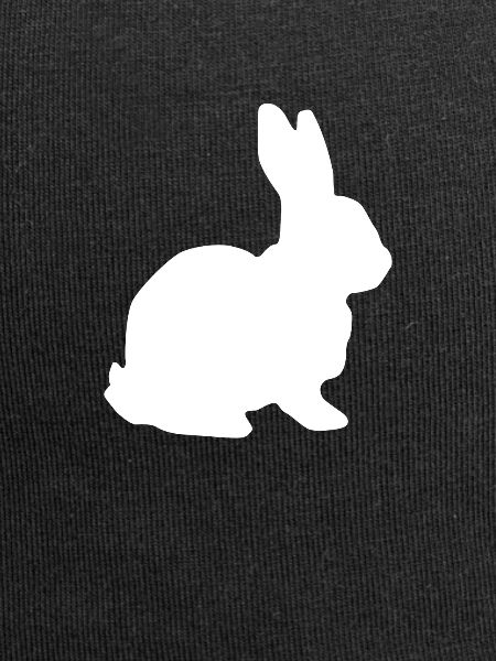 Hare