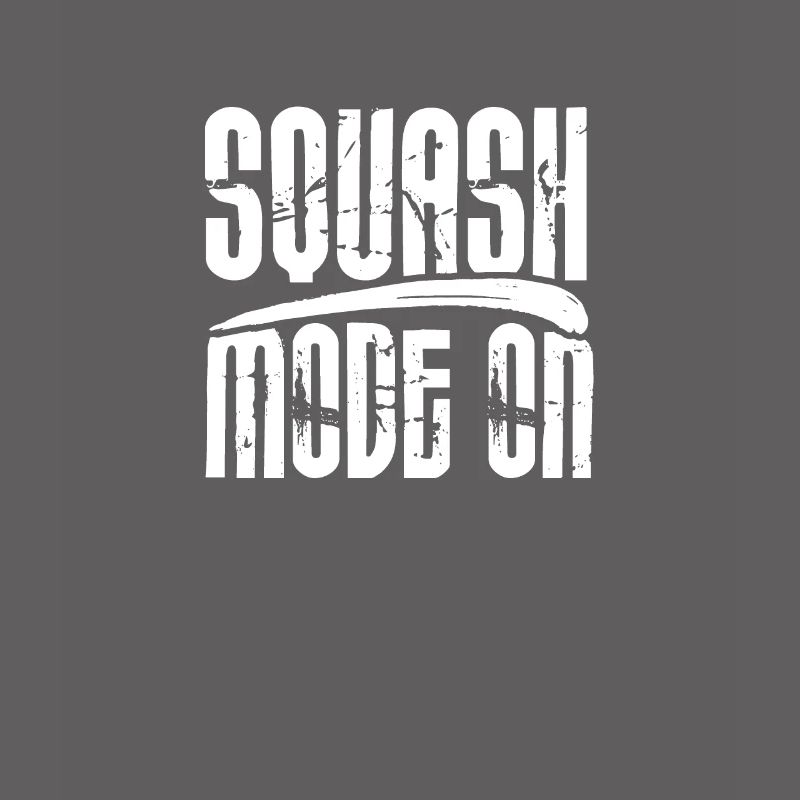 Team Squash Squash Squash Players Squash Game