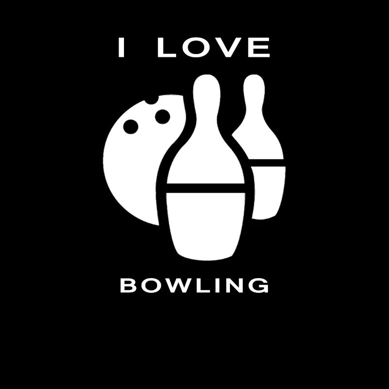Chemise de bowling