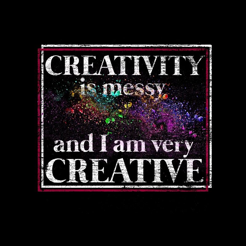 Artists