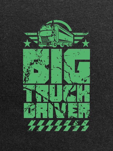 Trucks Trucks Trucks Trucks