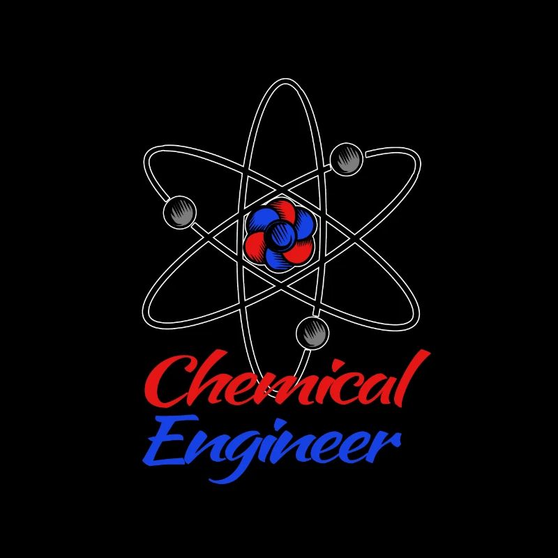 Chemical engineer profession chemistry science