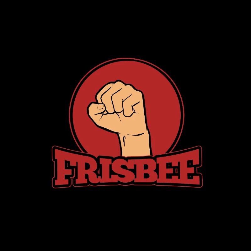 Frisbee
