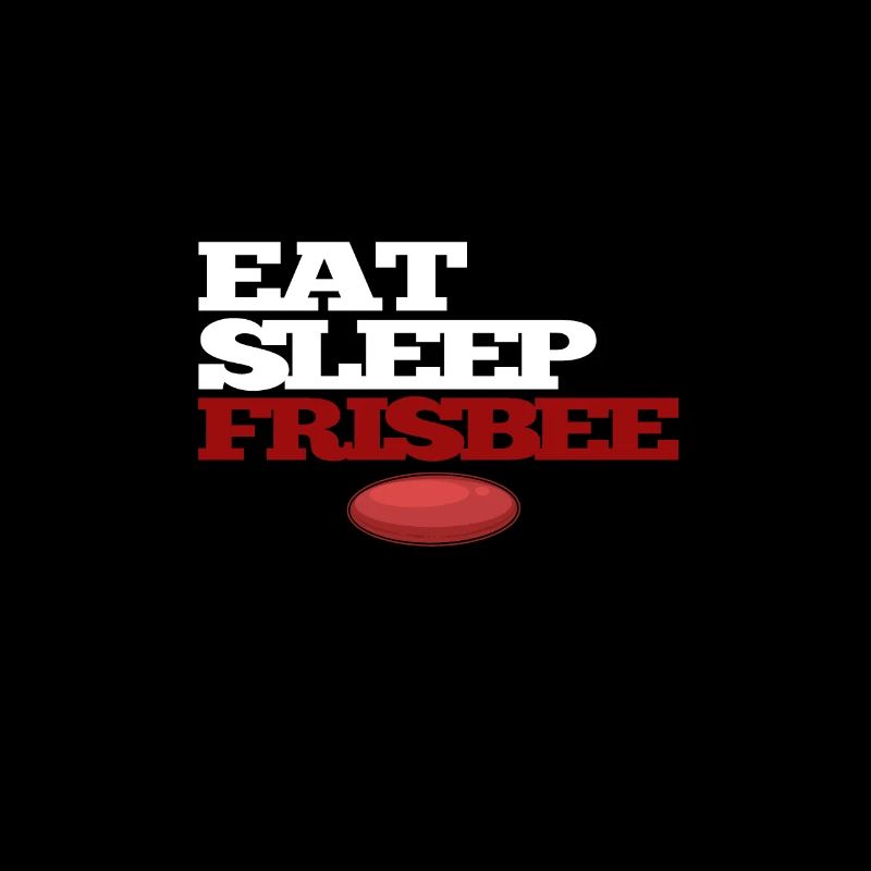 Frisbee