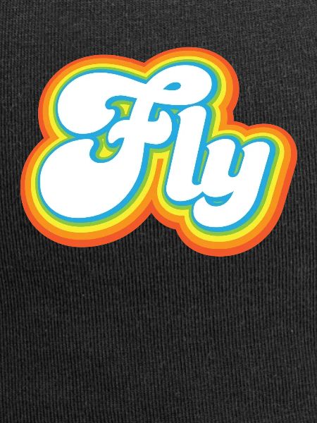 Luftfahrt - Fly