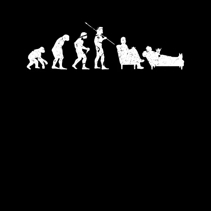 Psychologue de l'évolution