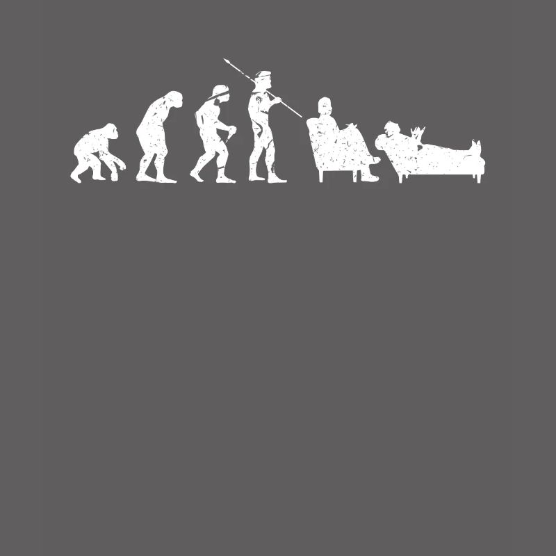 Psychologue de l'évolution