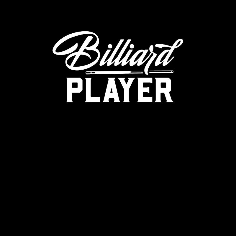 Billard