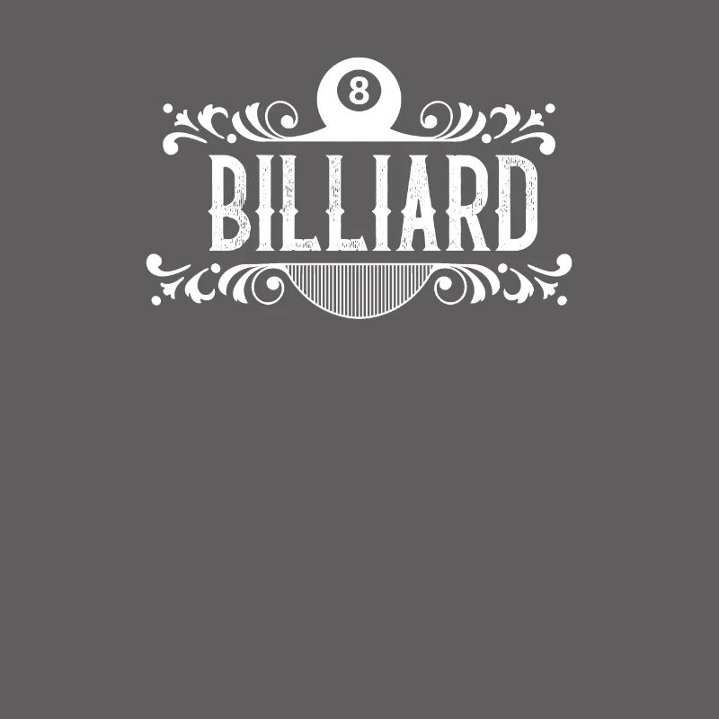 Pool Billiards Pool Table Billiards Billiards Billiards Billiard