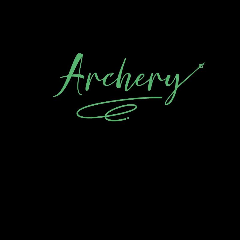 Archer archer archer