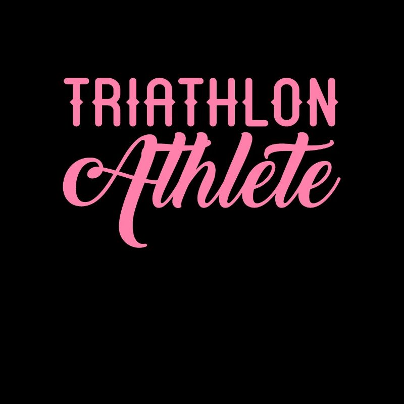Triathlon