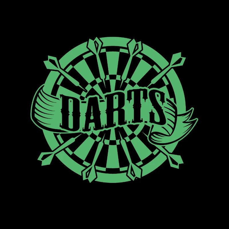 Dart