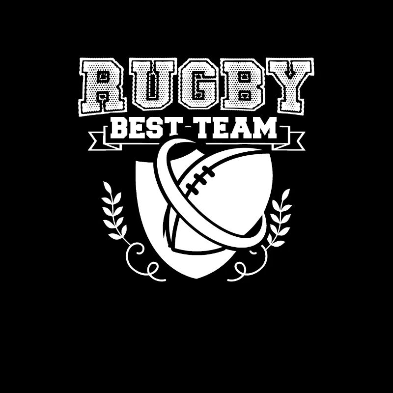 Rugby Rugby Rugby