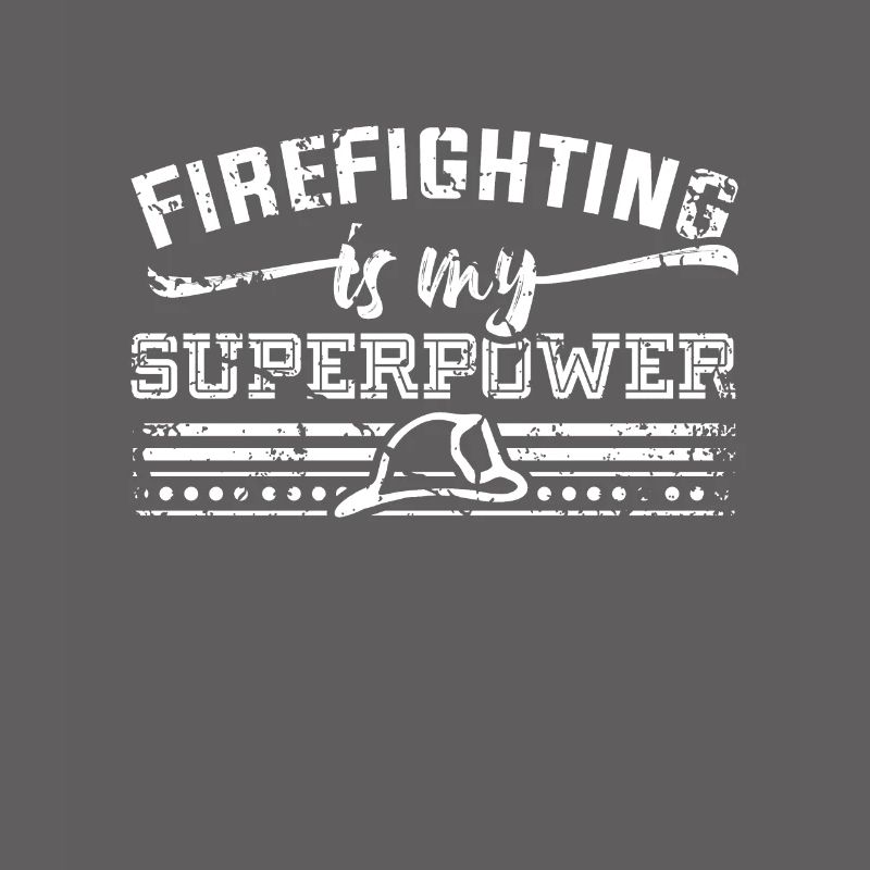 Fire Brigade Fire Brigade Fire Brigade Fire Brigade