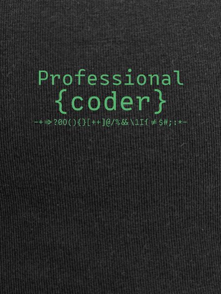 Programming