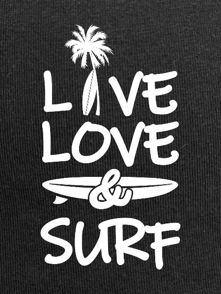 Surfing