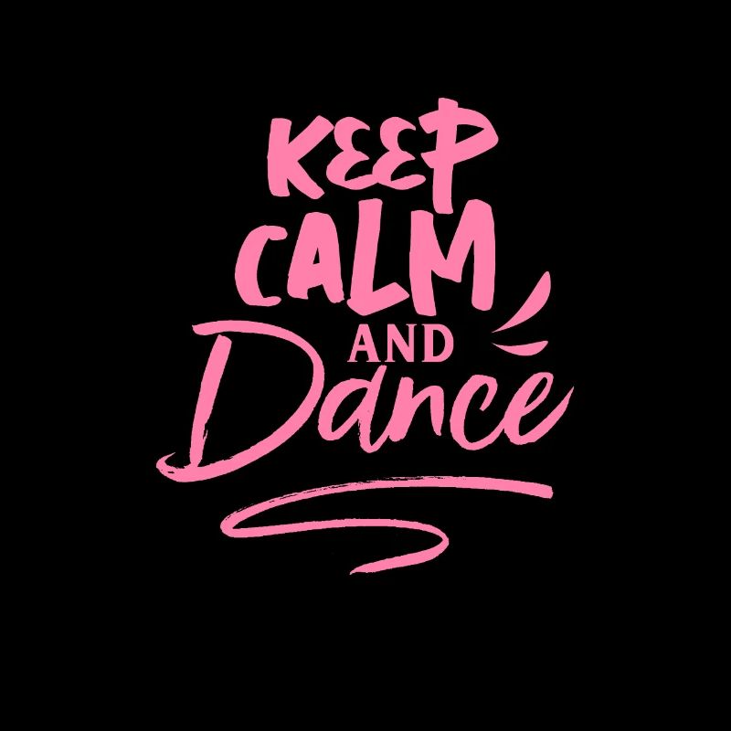 Danse