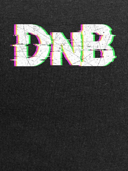 DnB - Drum n Bass
