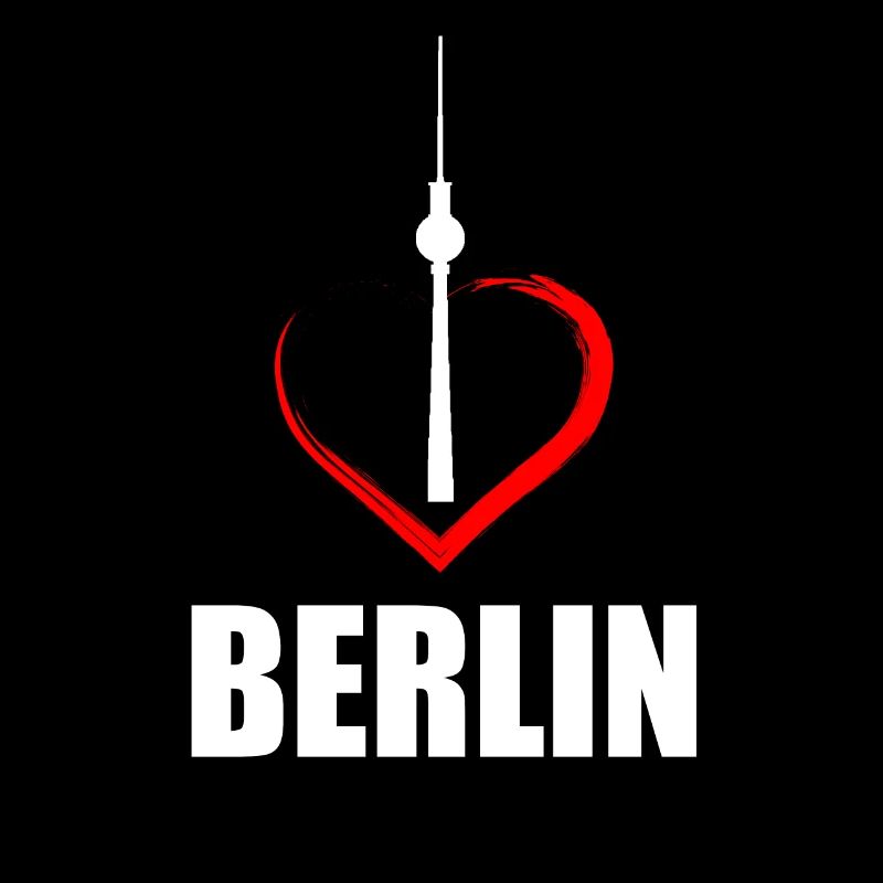 j'aime berlin j'aime berlin