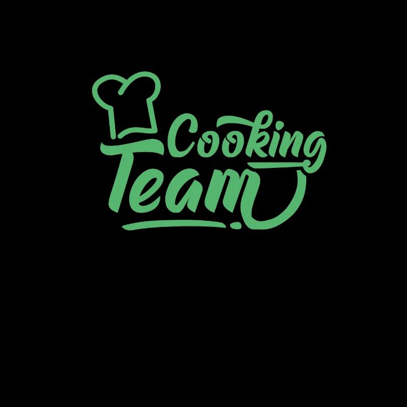 Cook Kitchen Kitchen Assistant Cooking Cooking Training