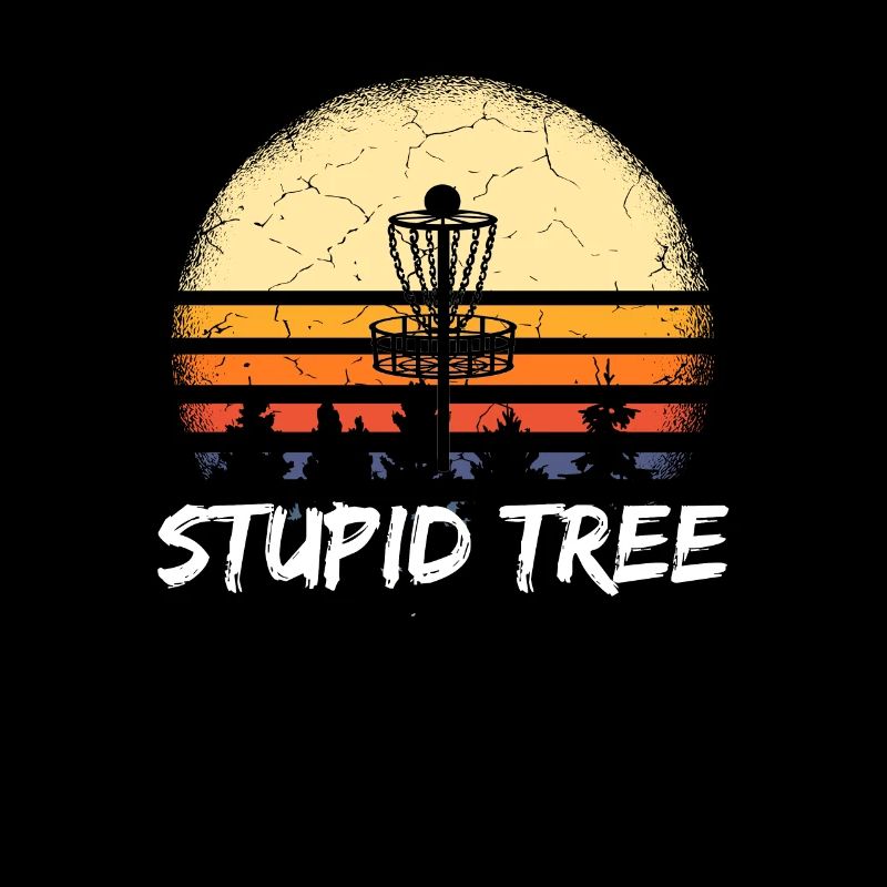 Disc golf Disc Ultimate