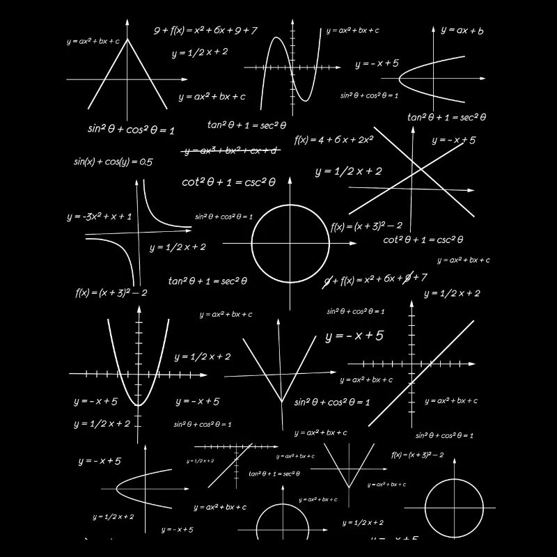 math