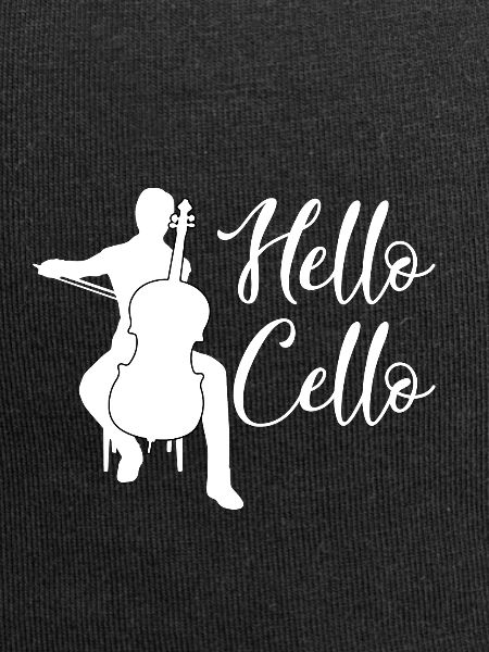 Violoncelle violoncelle
