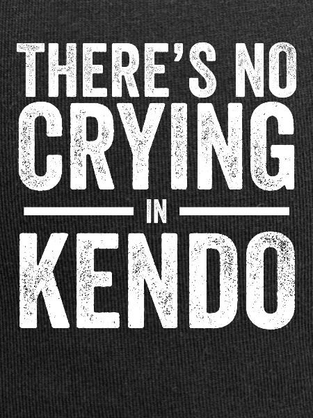Kendo