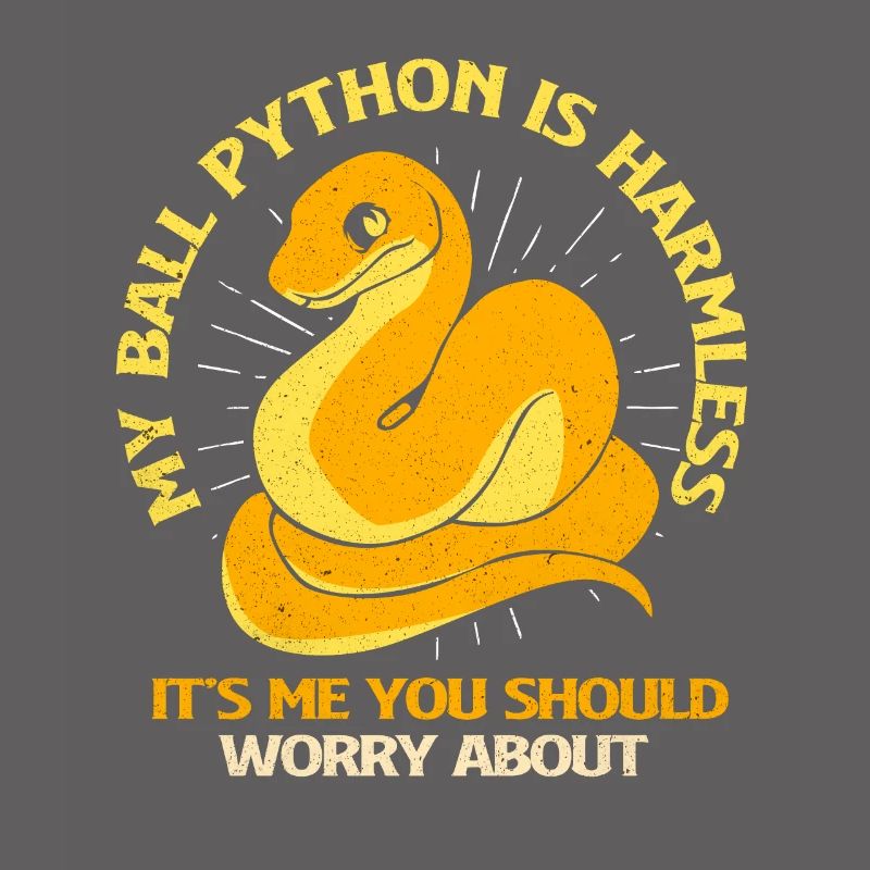 Python