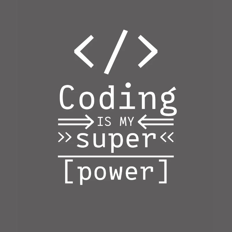 Software Coding Hacker Programming Programmer
