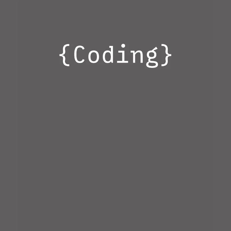Programming