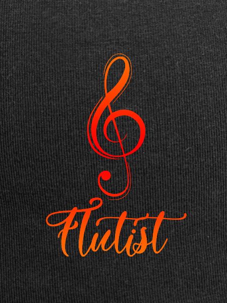 flûte