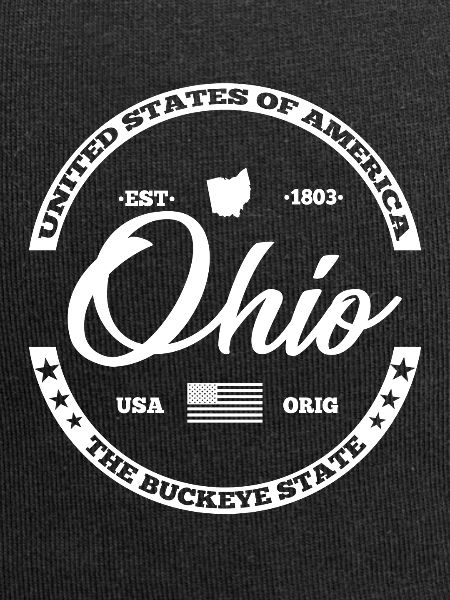 Ohio