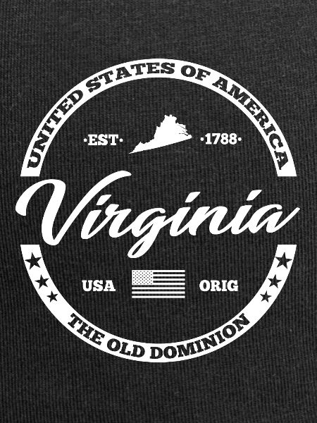Virginia
