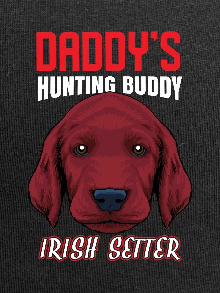 Irish setter