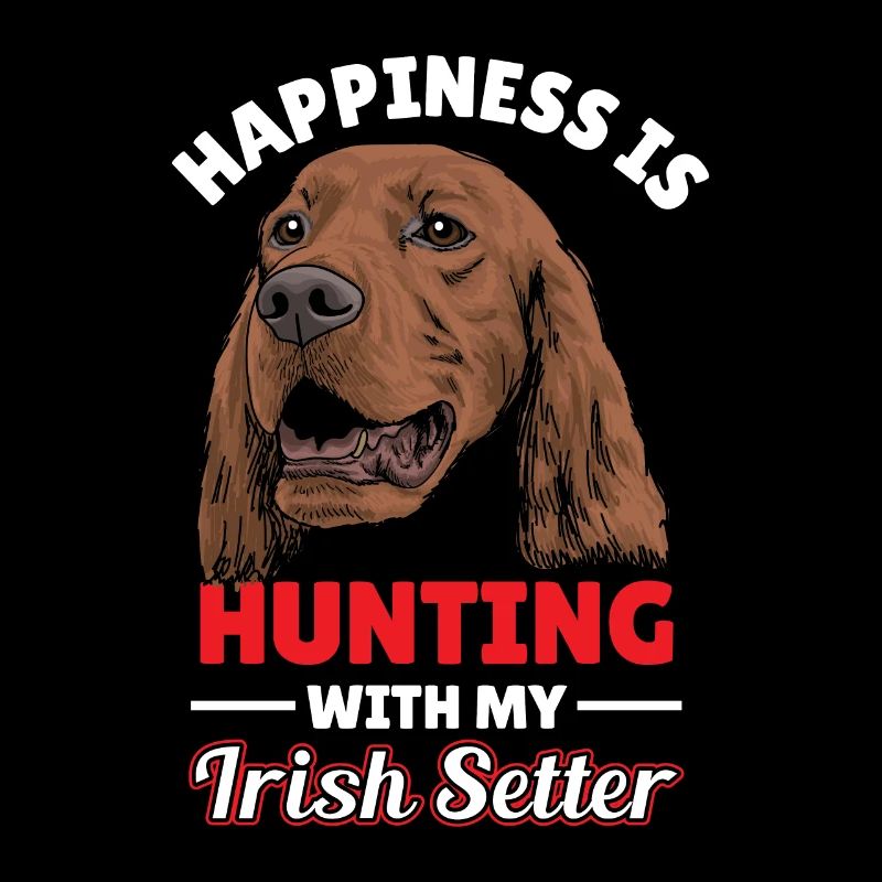 Irish Setter